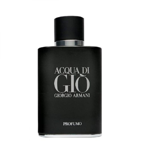Perfume Giorgio Armani Acqua Di Giò Profumo Eau de Parfum Masculino 40ml