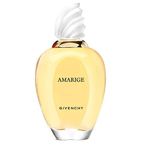 Perfume Givenchy Amarige 30 ML