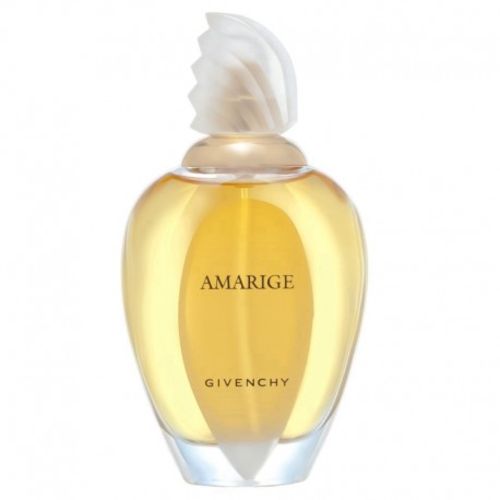 Perfume Givenchy Amarige 100 Ml