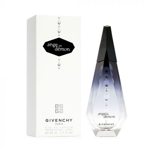 Perfume Givenchy Ange ou Demon 100ml Edp - Feminino