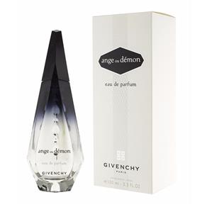 Perfume Givenchy Ange ou Démon Eau de Parfum Feminino 100ml