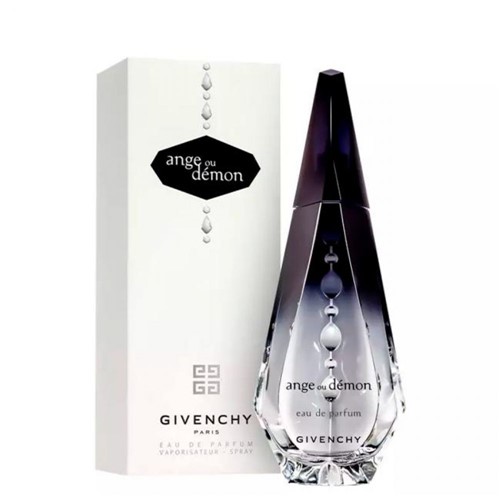 Perfume Ange ou Démon Eau de Parfum Feminino 30ml Givenchy