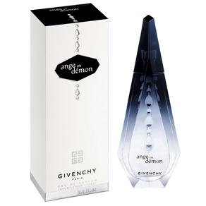 Perfume Givenchy Ange ou Démon Eau de Parfum Feminino - Givenchy - 50 Ml