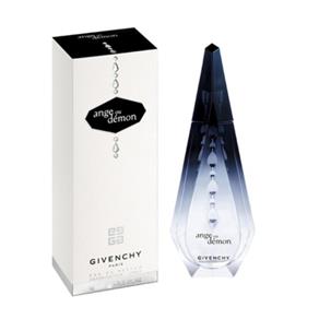 Perfume Givenchy Ange ou Demon Feminino Eau de Parfum - 30Ml