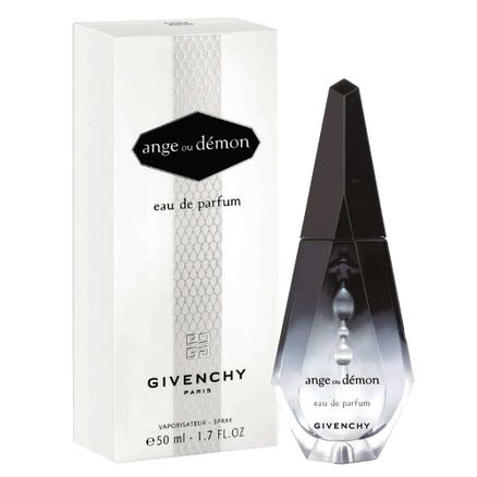 Perfume Givenchy Ange ou Démon Feminino Eau de Parfum 50ml