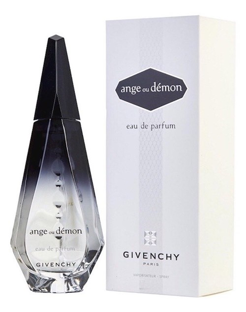 Perfume Givenchy Ange ou Démon Feminino Eau de Parfum