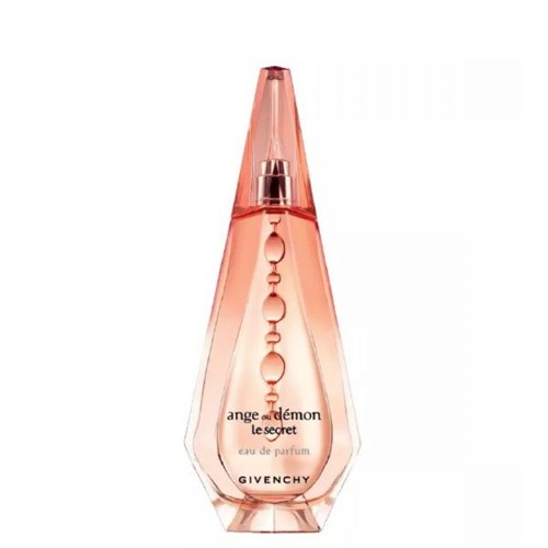 Perfume Givenchy Ange ou Démon Le Secret Eau de Parfum Feminino 30ml