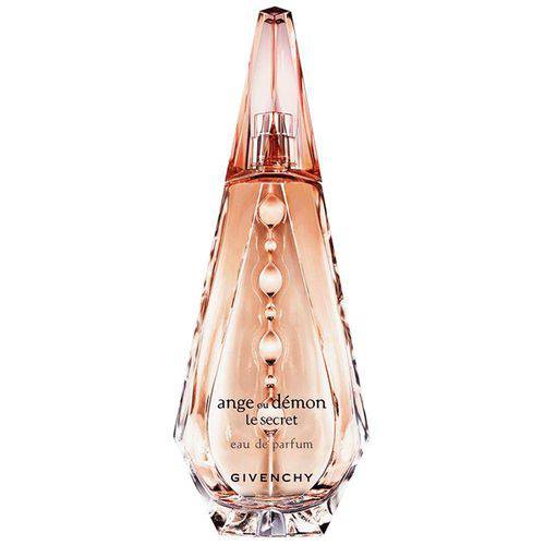 Perfume Givenchy Ange ou Démon Le Secret Eau de Parfum Feminino 100ml
