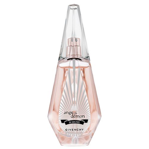 Perfume Givenchy Ange ou Démon Le Secret Eau de Parfum Feminino 100ML