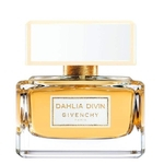 Perfume Givenchy Dahlia Divin Eau de Parfum Feminino 30ml