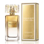 Perfume Givenchy Dahlia Divin Le Nectar Eau de Parfum Feminino 30ml