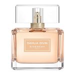 Perfume Givenchy Dahlia Divin Nude Eau de Parfum Feminino 50ML