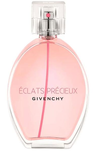 Perfume Givenchy Eclats Precieux Eau de Toilette Feminino