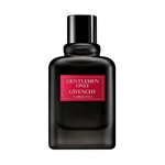 Perfume Givenchy Gentlemen Only Absolute EDP Masculino