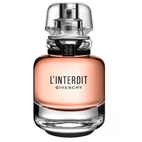 Perfume Givenchy L Interdit Eau de Parfum Feminino - 35ml