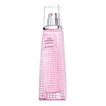 Perfume Givenchy Live Irresistible Blossom Crush Edt 50ml