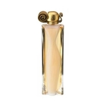 Perfume Givenchy Organza Eau De Parfum 100Ml