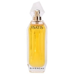 Perfume Givenchy Ysatis Edp Femme 100Ml