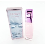 Perfume Giverny fancy feminino 30 ml