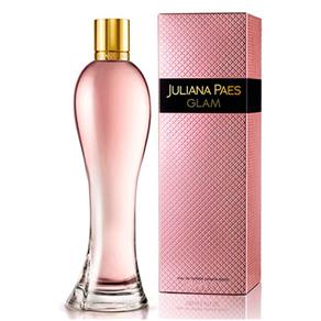 Perfume Glam EDT Feminino Juliana Paes