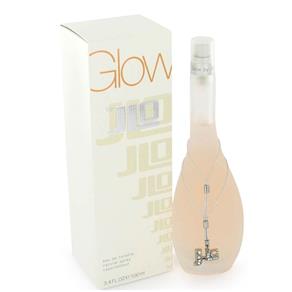 Perfume Glow By J.Lo EDT Feminino Jennifer Lopez - 100ml