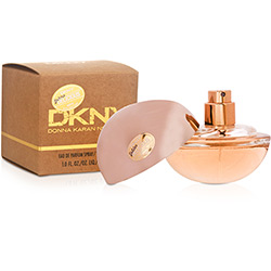 Perfume Golden Delicious Feminino Eau de Parfum 30 Ml - DKNY