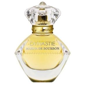 Perfume Golden Dynastie EDP Feminino 30ml Marina de Bourbon