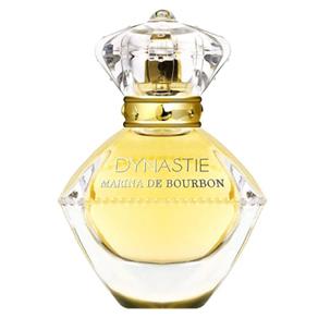 Perfume Golden Dynastie EDP Feminino - Marina de Bourbon -30ml
