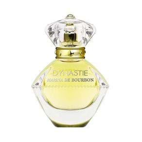Perfume Golden Dynastie Feminino Eau de Parfum 30ml