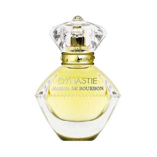 Perfume Golden Dynastie Feminino Eau de Parfum 50ml