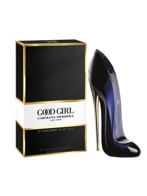 Perfume Good Girl Fem 80 Ml