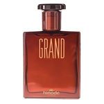 Perfume Grand 100ml Hinod Original