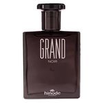 Perfume Grand Noir 100ml - Hinode