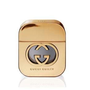 Tudo sobre 'Perfume Gucci Guilty Feminino Eau de Toilette Perfume Gucci Guilty Intense Eau de Toilette 50ml'