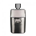 Perfume Gucci Guilty Pour Homme 90ml
