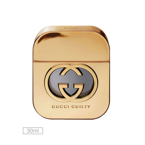 Perfume Guilty Intense Gucci 30ml