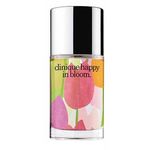 Perfume Happy In Bloom Edp Feminino 30ml Clinique