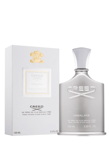 Perfume Himalaya - Creed - Masculino - Eau de Parfum (100 ML)