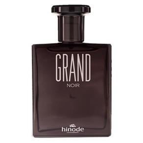 Perfume Hinode Grand Noir - 100 ML