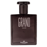 Perfume Hinode Grand Noir 100ml
