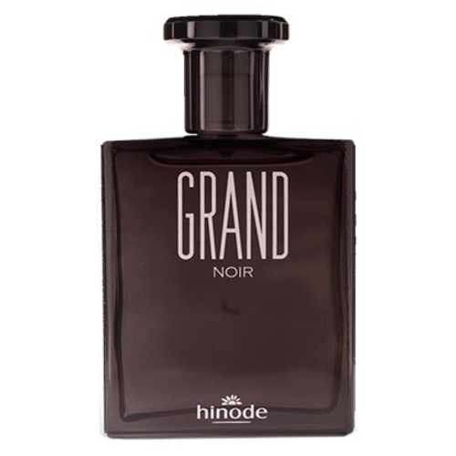 Perfume Hinode Grand Noir 100ml