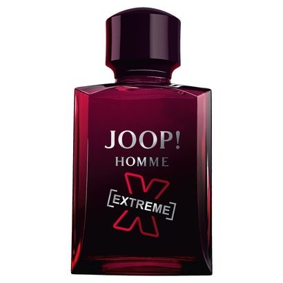 Perfume Homme Extreme Masculino Joop! EDT 75ml