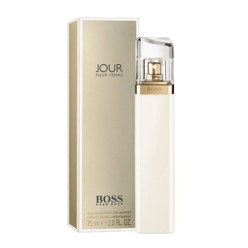 Perfume Hugo Boss Boss Ma Vie Pour Femme Edp 50ML