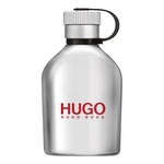 Perfume Hugo Boss Iced Eau De Toilette Masculino 75ml