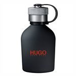 Perfume Hugo Boss Just Diferent Edt 150ML