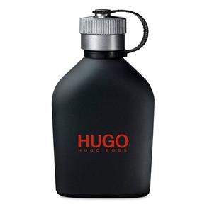 Perfume Hugo Boss Just Different Eau de Toilette Masculino
