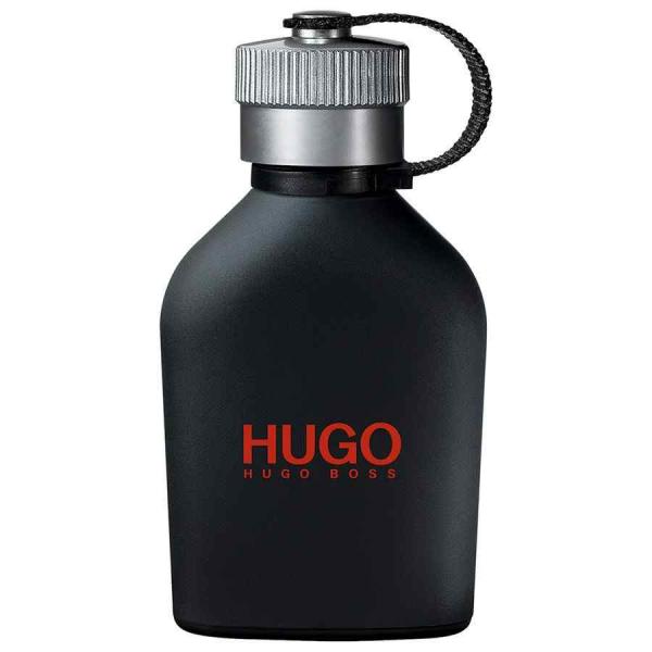 Perfume Hugo Boss Just Different Masculino - Eau de Toilette-75ml - Hugo Boss