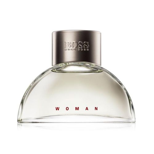 Perfume Hugo Boss Woman Edp F 50ml