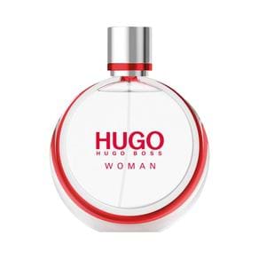 Perfume Hugo Boss Woman Feminino Eau de Parfum 30ml