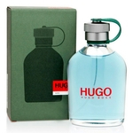 Perfume Hugo Masculino Eau de Toilette 40ml - Hugo Boss